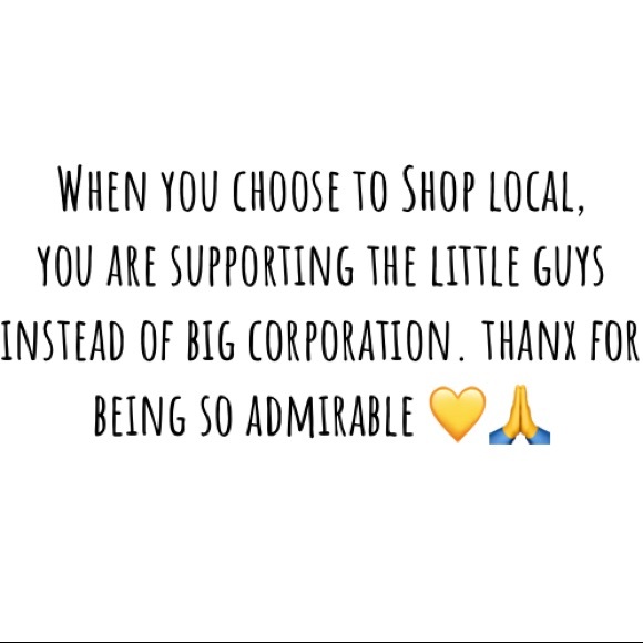 QR CODE @k_pannullo QUICK & EASY 🖤 - Picture 2 of 16